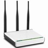 (TENDA) W303R   ()